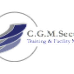 CGM Security
